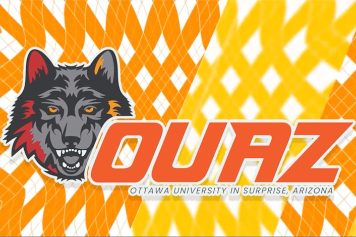 Ottawa University