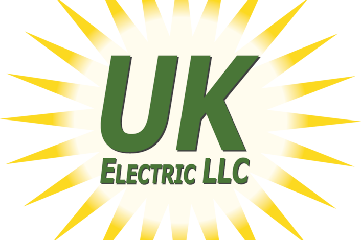 UK Electric LLC