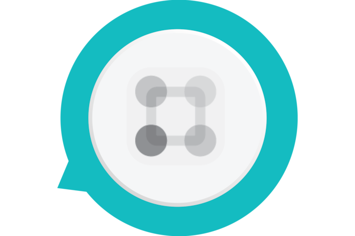 ParentSquare Icon