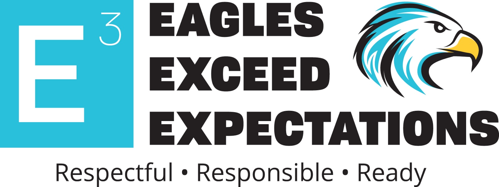 DMS Expectations (respectful, responsible, ready)