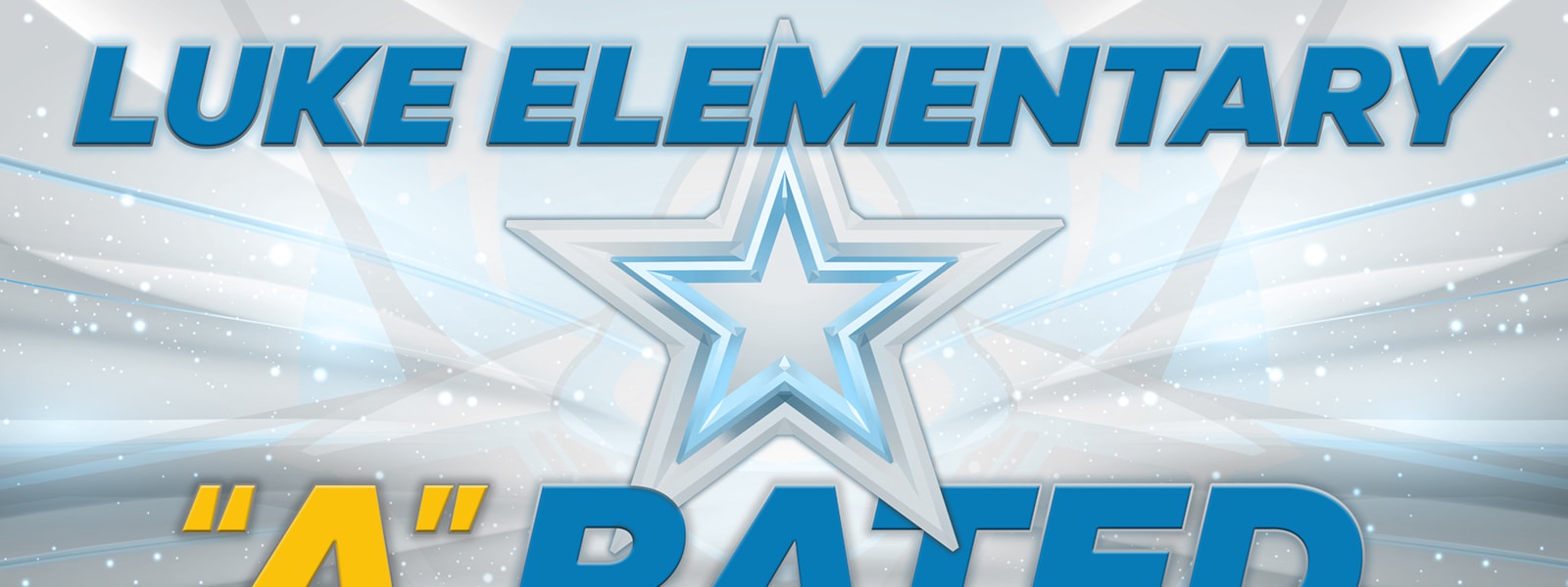 star and luke logo