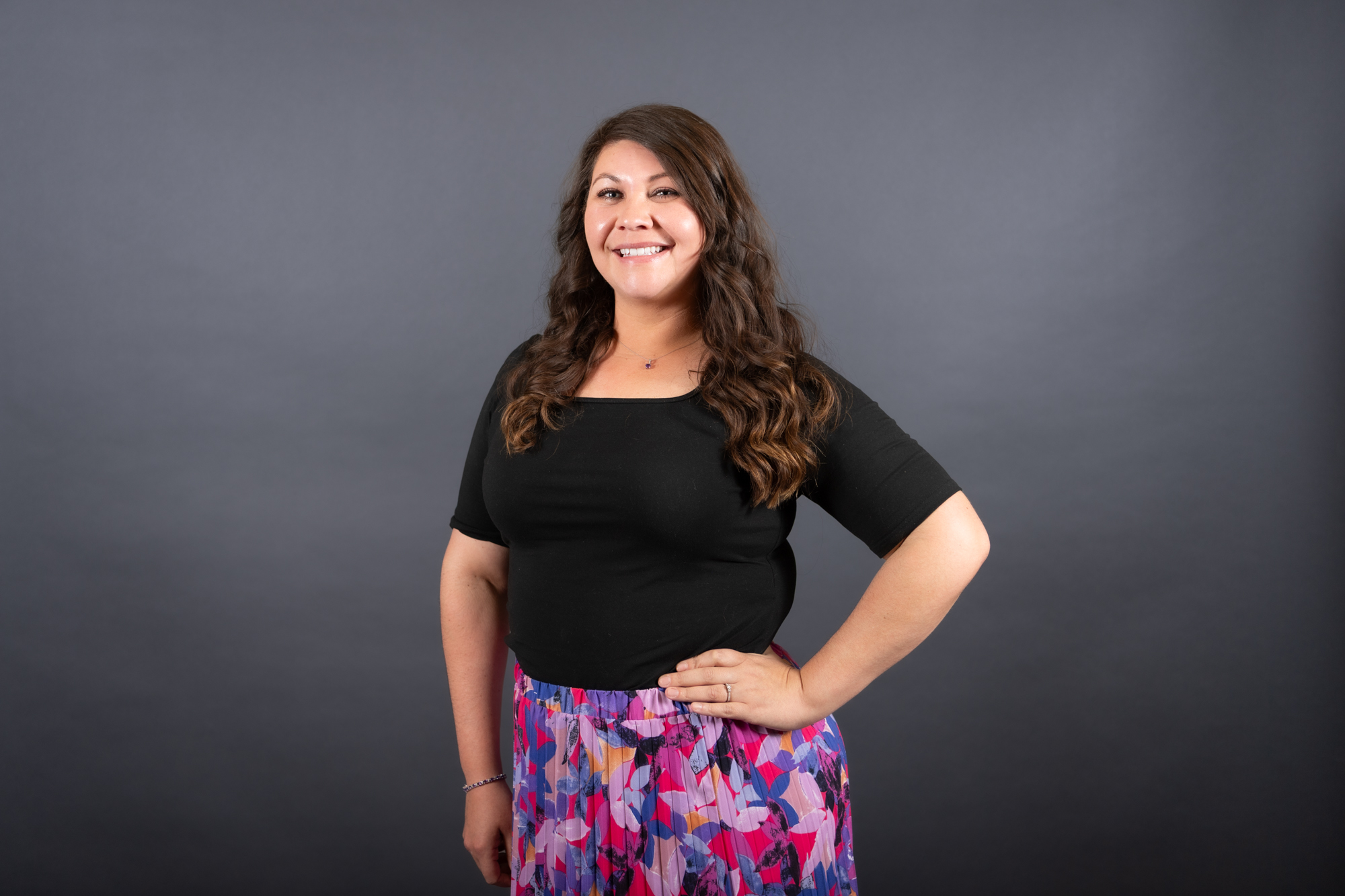 Assistant Principal