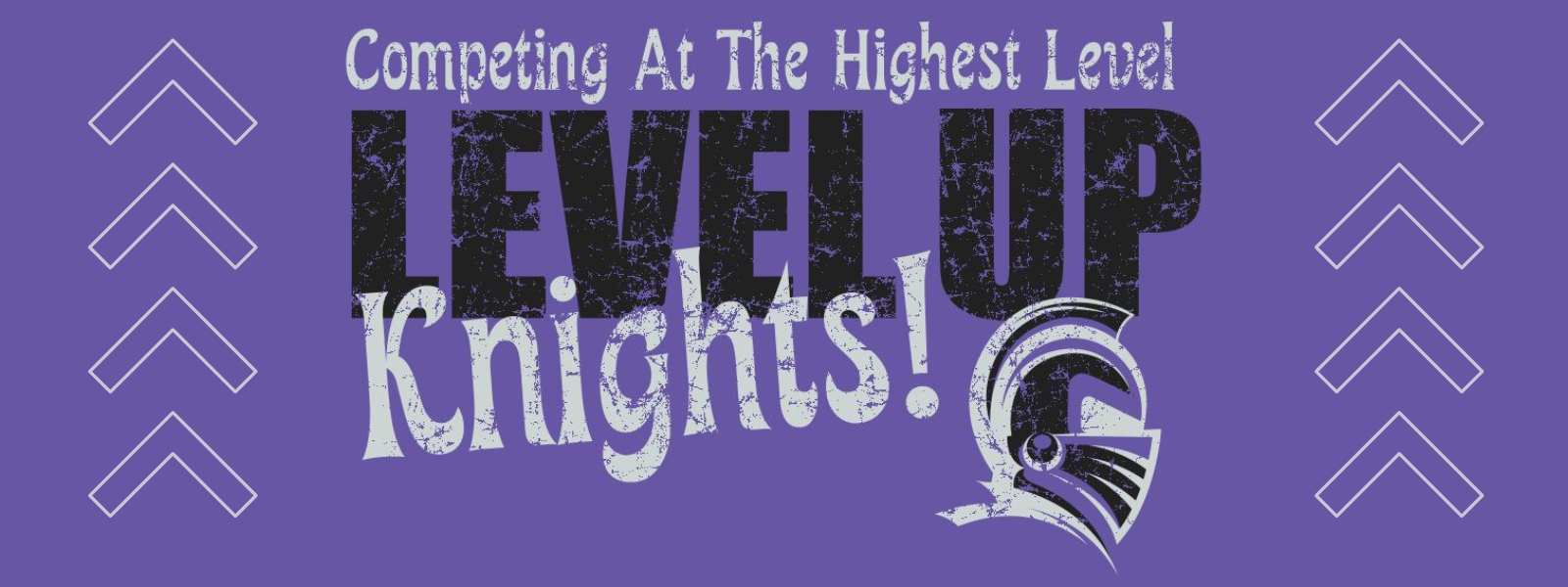 Kingswood Spirit Wear