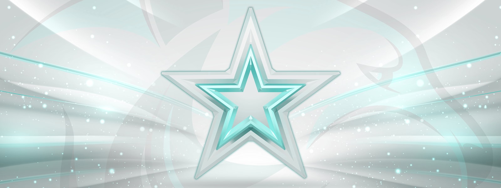 Mountain View star
