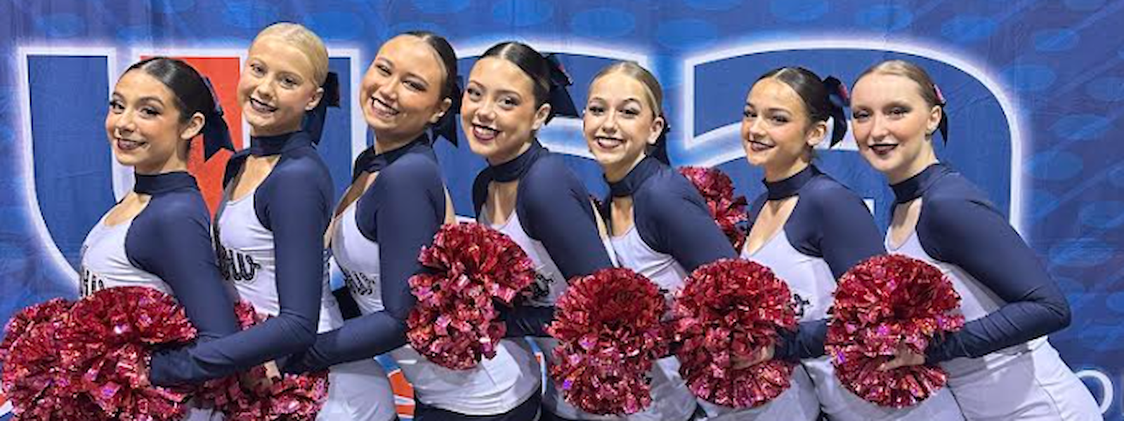 Pommies