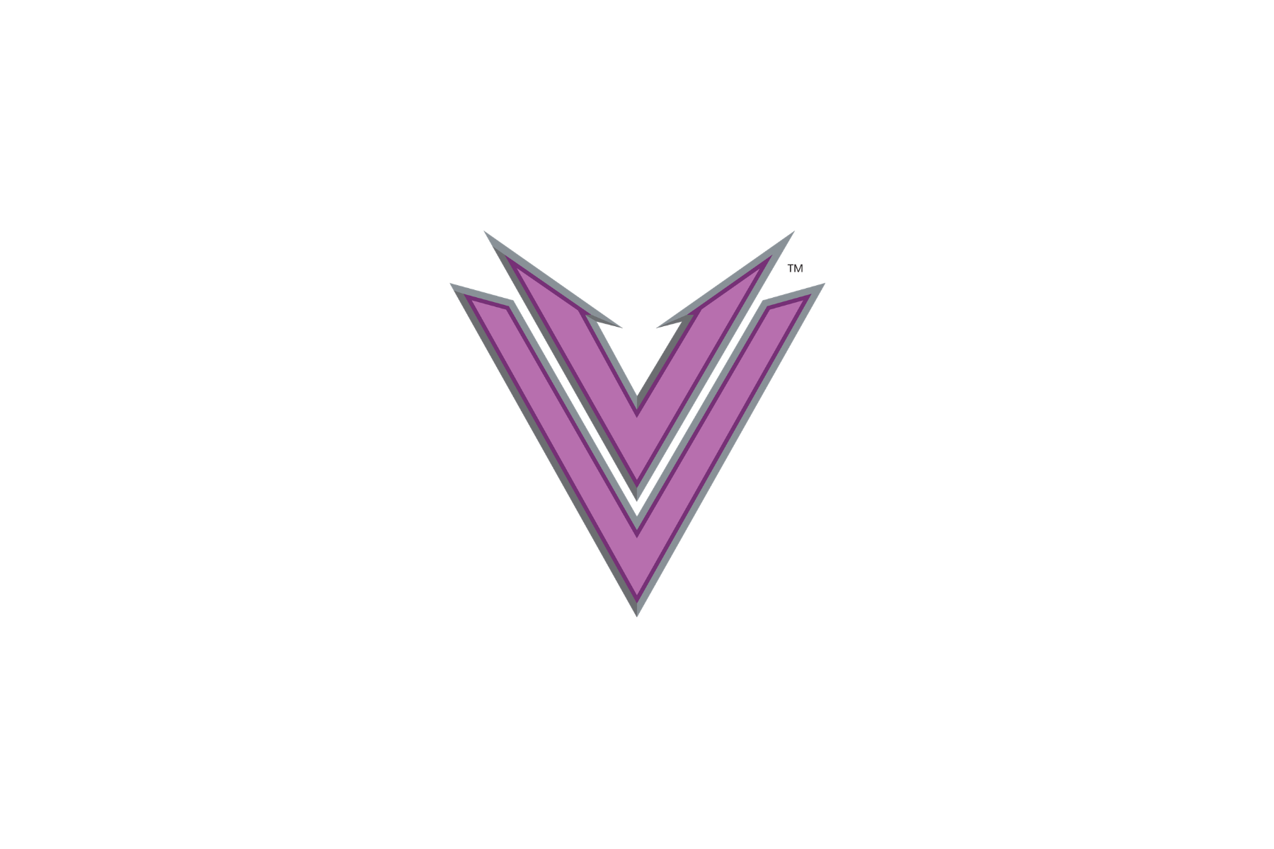 Valley Logo