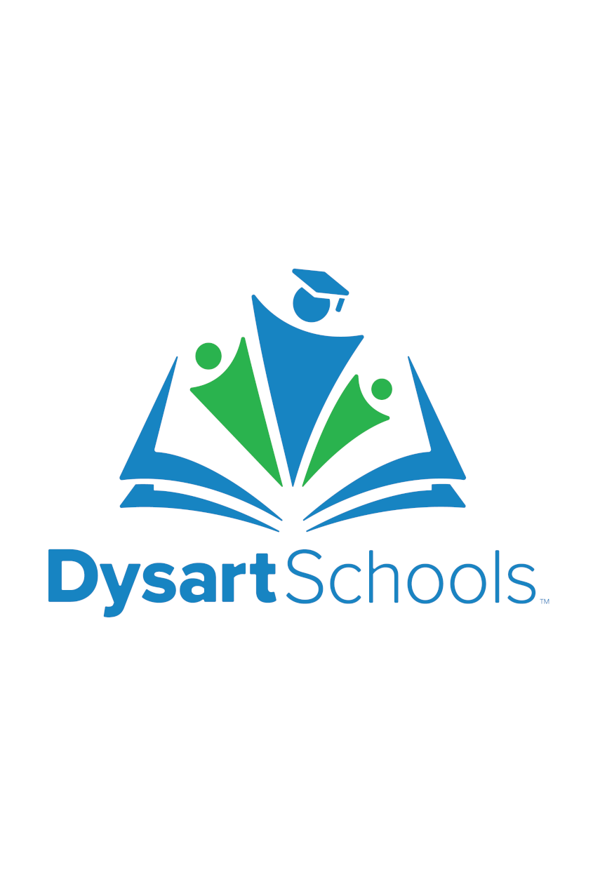 Dysart logo