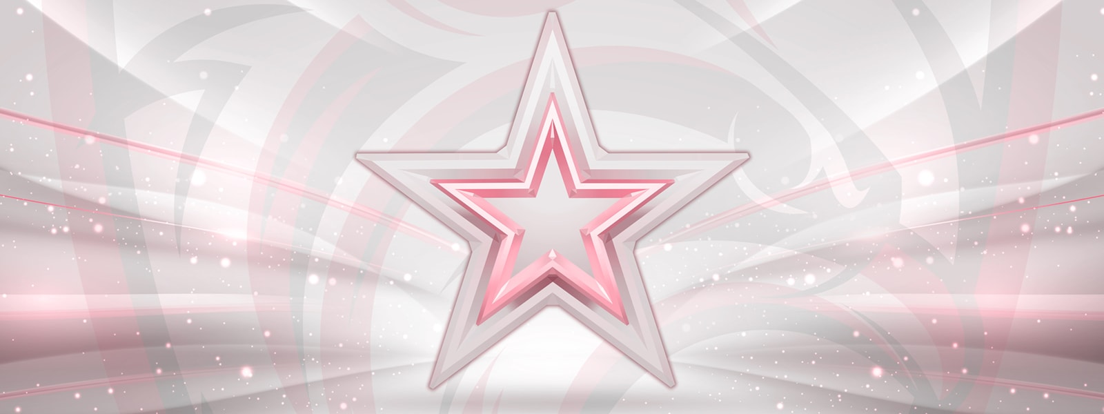 Freedom A rating