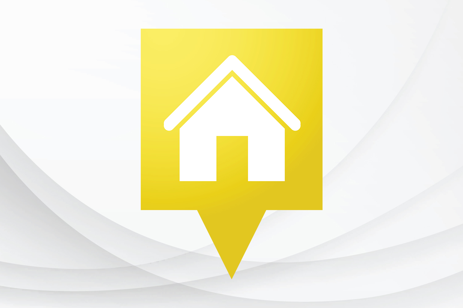 shelter in place graphic